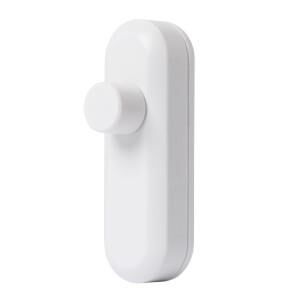 Product thumbnail LED SNOERDIMMER WIT 230V 0-50W