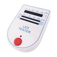 Product thumbnail LED TESTER