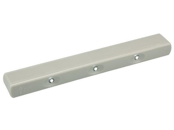 Product thumbnail Automatische ladeverlichting