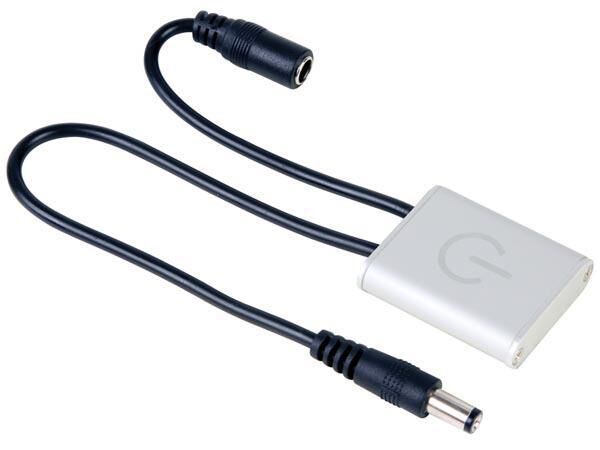 Product thumbnail TOUCH DIMMER VOOR LEDSTRIPS