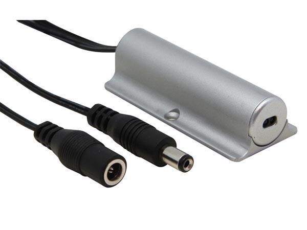 Product thumbnail IR-BEWEGINGSSENSOR VOOR LEDSTRIPS