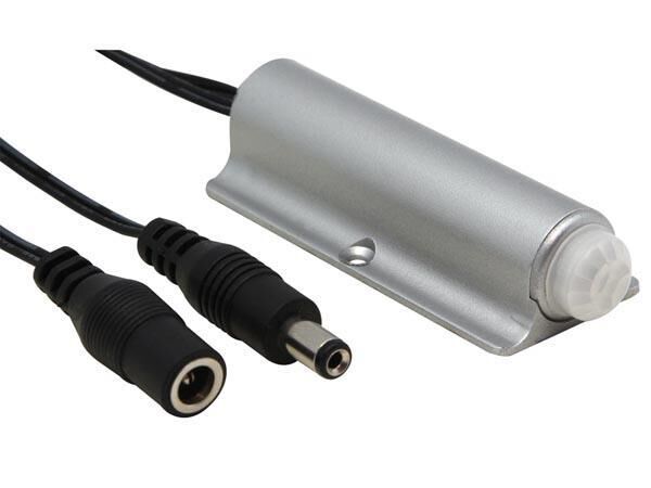 Product thumbnail PIR-SENSOR VOOR LEDSTRIPS