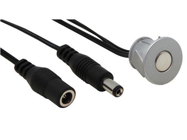Product thumbnail TOUCH DIMMER VOOR LEDSTRIPS