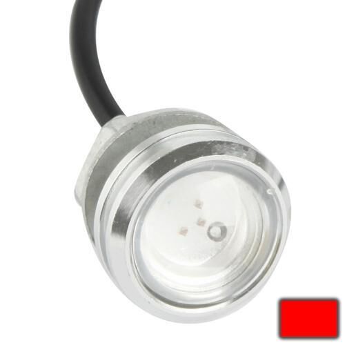 Product thumbnail FELLE INDICATIE LED 12V WD ROOD