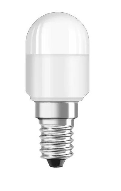 Product thumbnail Osram LED T26 Special LED koelkastlamp 2,3W 6500K