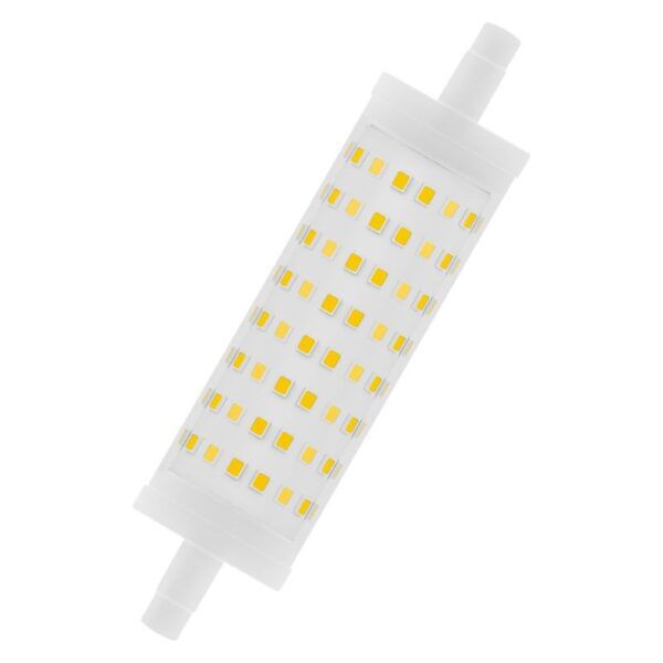 Ledvance Performance Line Dimbare LEDlamp 15W