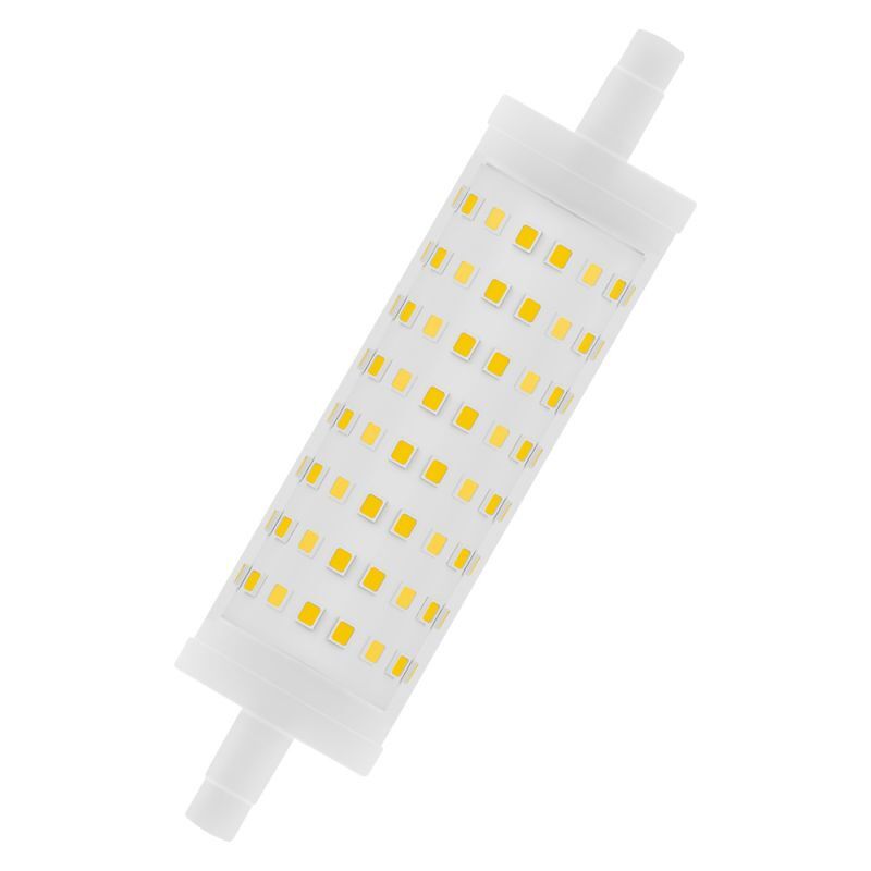 Product thumbnail Ledvance Performance Line Dimbare LEDlamp 15W
