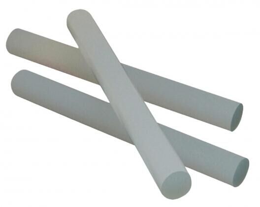 Product thumbnail LIJMPATRONEN - 11 x 100 mm - 6 st.