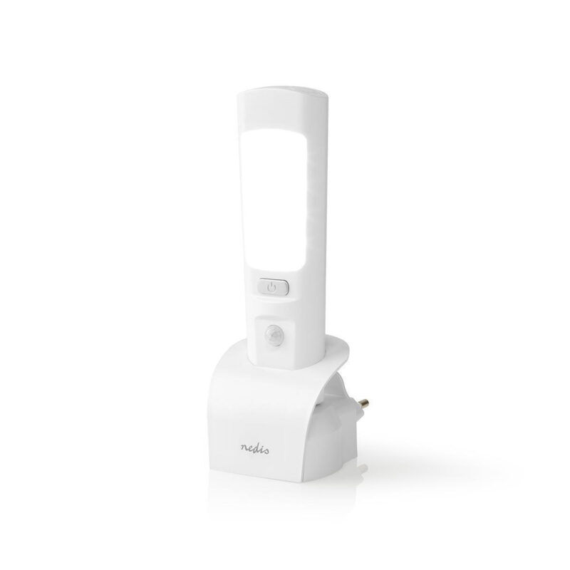 Product thumbnail LED-Orintatielicht en Zaklamp | 1.3 W