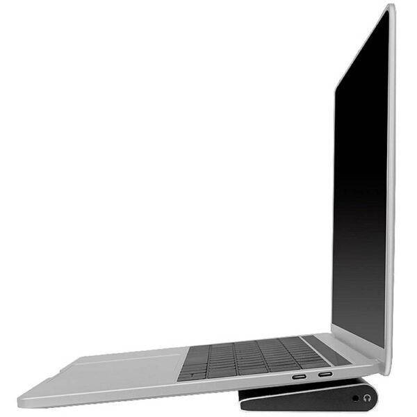 LogiLink UA0373 Universeel  Laptop Dockingstation - Afbeelding 7