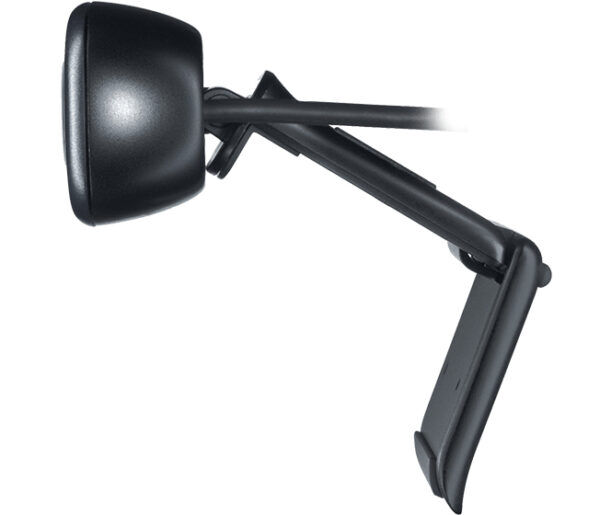Logitech C310 - HD Webcam 720P - Afbeelding 4