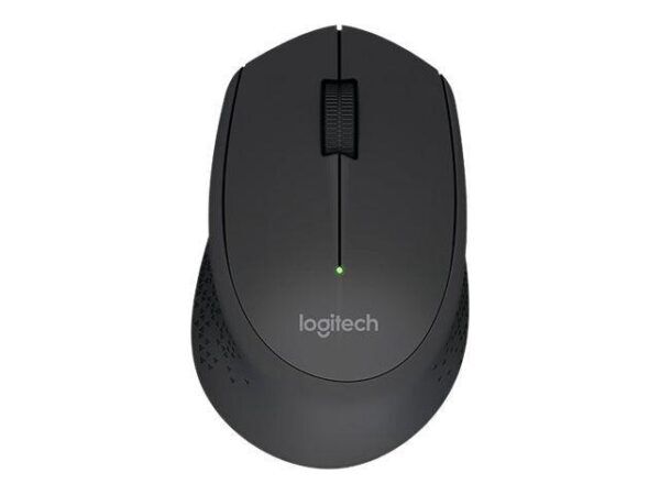 Logitech M280 draadloze muis ergonomisch - Afbeelding 2