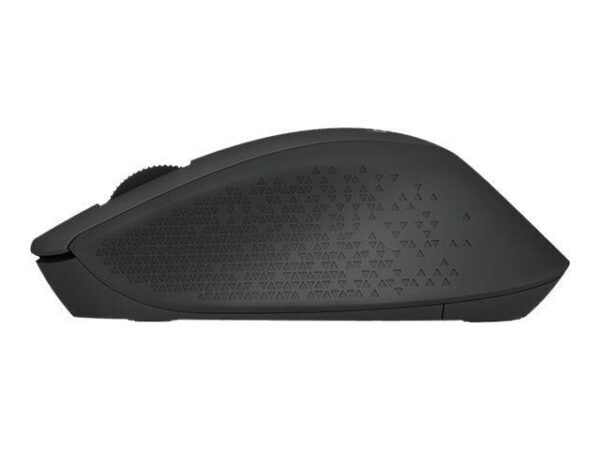 Logitech M280 draadloze muis ergonomisch - Afbeelding 5