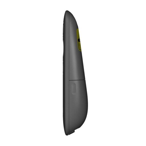Logitech R500S Bluetooth/Draadloze Laser Presenter - Graphite - Afbeelding 3