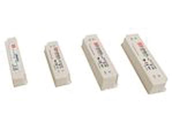 Product thumbnail SCHAKELENDE VOEDING - 1 UITGANG - 35W - 24V