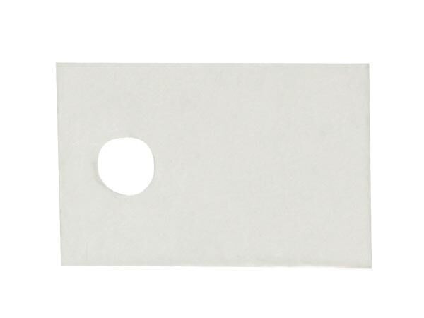 Product thumbnail MICA ISOLATIESCHIJF VOOR TO220