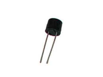 Product thumbnail MICROZEKERING TRAAG 6.3A