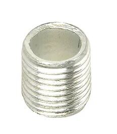 Product thumbnail M10 draadeind 10mm