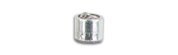 Product thumbnail ELEKTRET MICROCEL 6mm