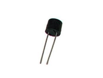 Product thumbnail MICROZEKERING TRAAG 125mA