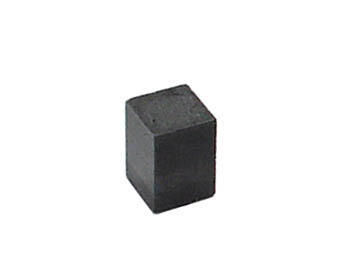 Product thumbnail MAGNEET