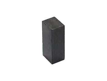 Product thumbnail MAGNEET