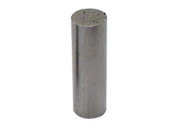 Product thumbnail CILINDRISCHE MAGNEET