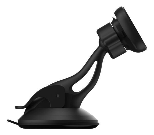 Magnetische Smartphonehouder voor de voorruit - Afbeelding 5