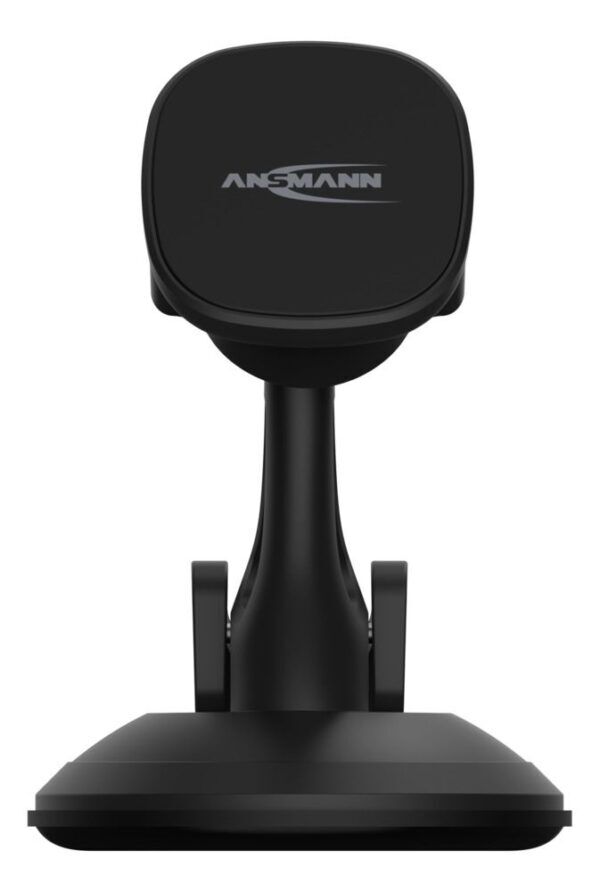 Magnetische Smartphonehouder voor de voorruit - Afbeelding 6