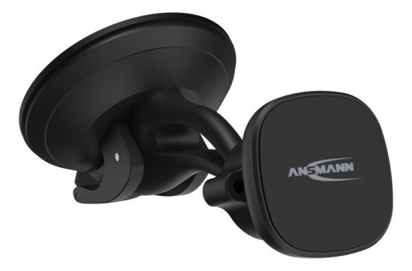 Magnetische Smartphonehouder voor de voorruit - Afbeelding 7