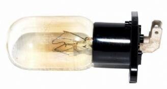 Product thumbnail MAGNETRONLAMP MET HOUDER 20W