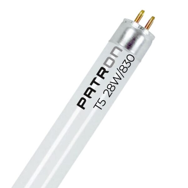 Philips Master TL5 TL-buis 28W / 830