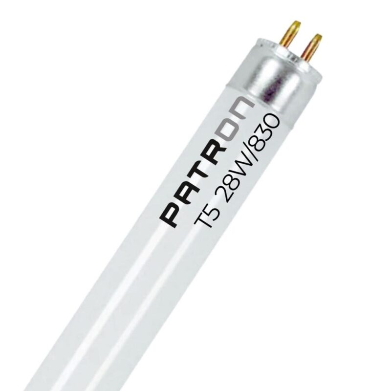Product thumbnail Philips Master TL5 TL-buis 28W / 830