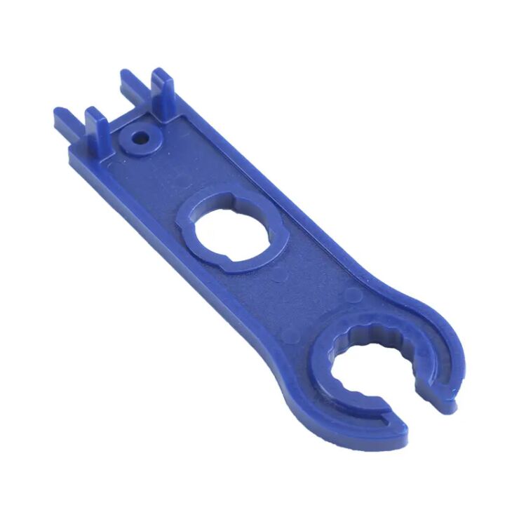 Product thumbnail MC4 SOLARSTEKKER GEREEDSCHAP