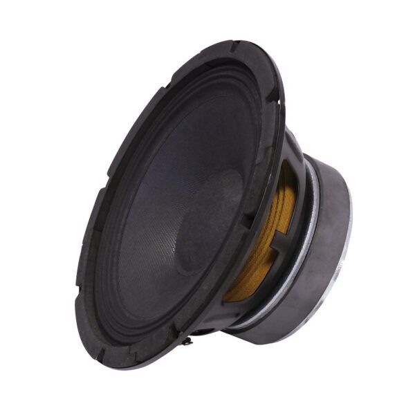 McGee PA Woofer 8 inch 150W - Afbeelding 2