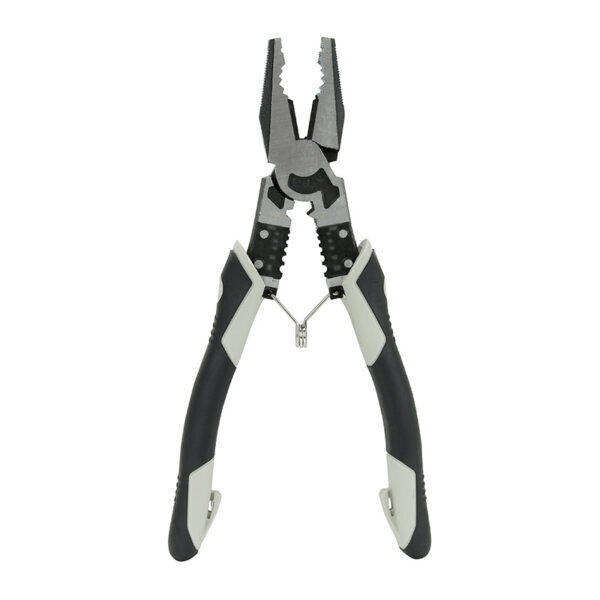 MULTITOOL COMBINATIETANG MCP 1