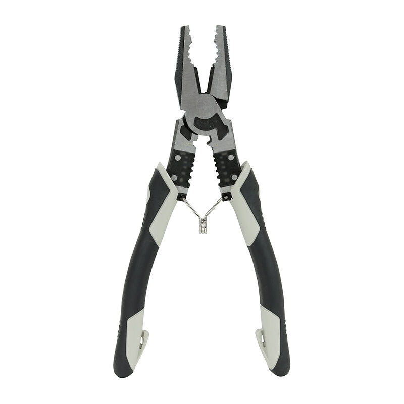 Product thumbnail MULTITOOL COMBINATIETANG MCP 1