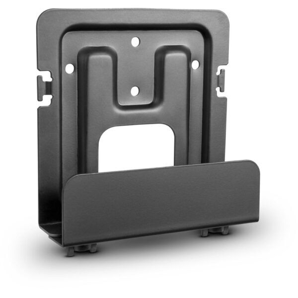 HOUDER VOOR MEDIA BOX UNIVERSEEL