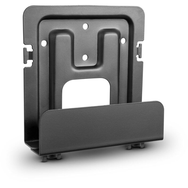 Product thumbnail HOUDER VOOR MEDIA BOX UNIVERSEEL