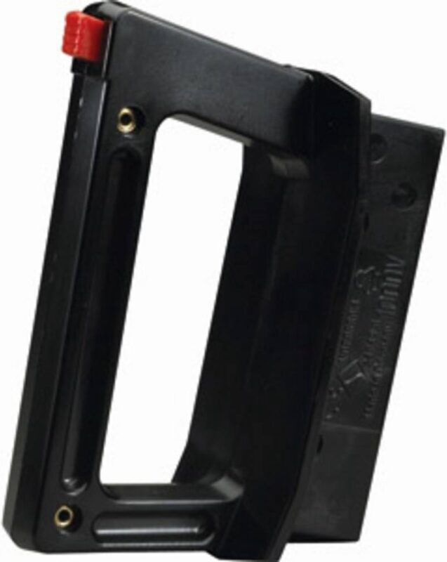 Product thumbnail Mersen NH-Mespatroontrekker