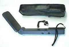 Product thumbnail Metaaldetector / scanner