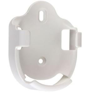 Product thumbnail MI-LIGHT HOUDER VOOR RGBW AFSTANDSBEDIENING
