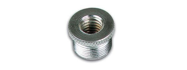 Product thumbnail ADAPTER 3/8