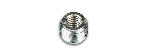 Product thumbnail ADAPTER 3/8
