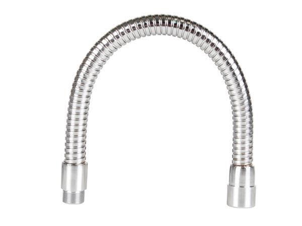 Product thumbnail ZWANEnHALS VOOR MICROFOON 30 cm