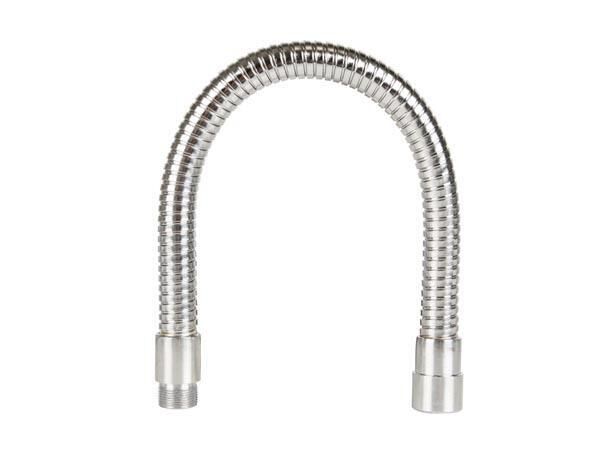 Product thumbnail ZWANENHALS VOOR MICROFOON 50 cm