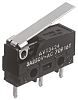 Product thumbnail MICROSWITCH MET HEVEL