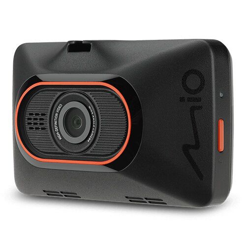 Product thumbnail MIVUE DASHCAM C440