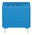 Product thumbnail MKT Condensator 680nF 250V 22,5mm