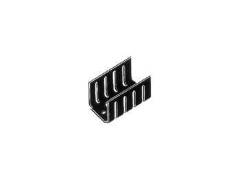 Product thumbnail KOELELEMENT TO220 17.5°C/W